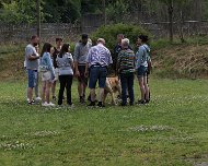 NZB_E_Wurf_Juni_2024_FD1A8169