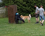 NZB_E_Wurf_Juni_2024_FD1A8172